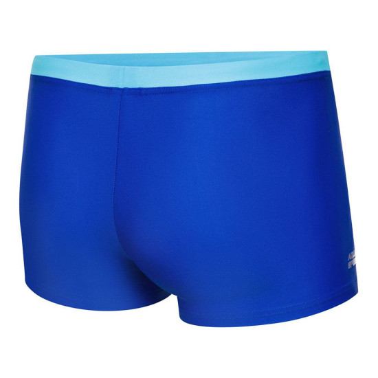 Aquaspeed Παιδικό μαγιό Boy's aquashorts Max